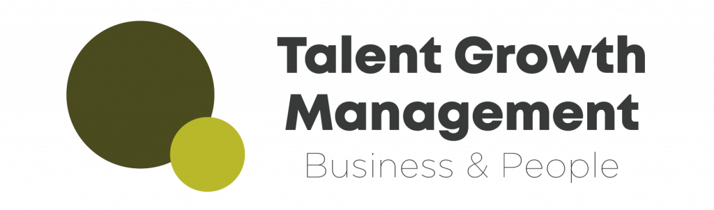Talent Growth Managemet