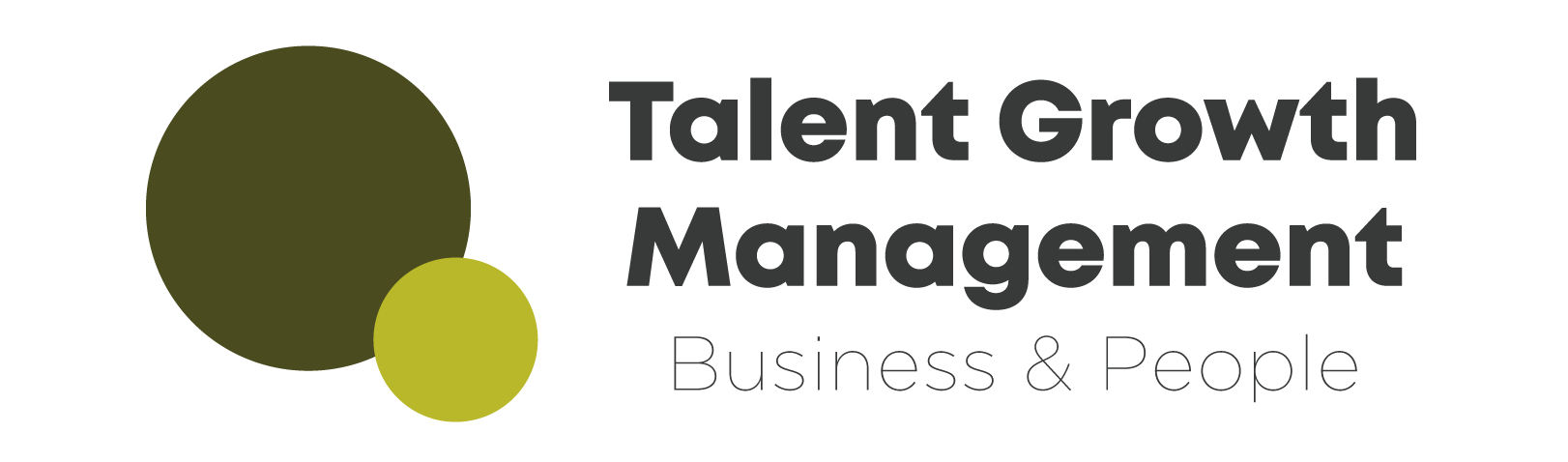 Talent Growth Managemet