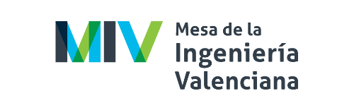 Mesa de la ingeniería Valenciana