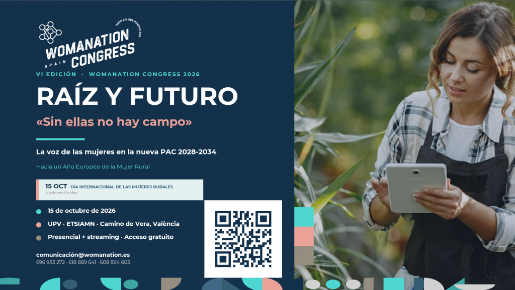 Raiz y futuro